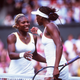 Clive Brunskill/Getty Images